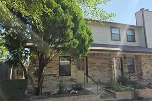 7800 Northcrest Blvd, Austin, TX 78752 - Photo 3