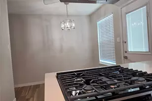7800 Northcrest Blvd, Austin, TX 78752 - Photo 9