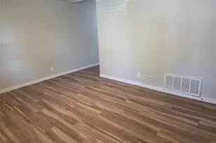 7800 Northcrest Blvd, Austin, TX 78752 - Photo 5