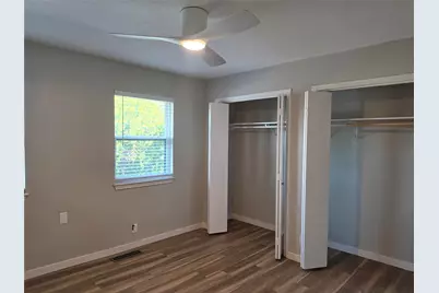7800 Northcrest Boulevard #407, Austin, TX 78752 - Photo 15