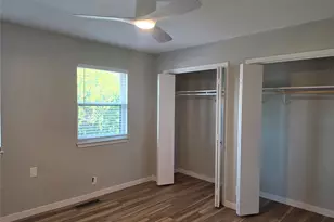7800 Northcrest Blvd, Austin, TX 78752 - Photo 15