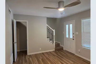 7800 Northcrest Boulevard #407, Austin, TX 78752 - Photo 17
