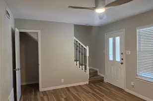 7800 Northcrest Blvd, Austin, TX 78752 - Photo 17