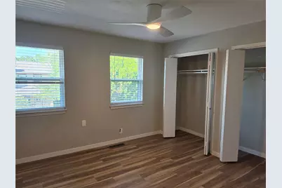 7800 Northcrest Boulevard #407, Austin, TX 78752 - Photo 11