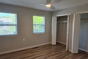 7800 Northcrest Blvd, Austin, TX 78752 - Photo 11