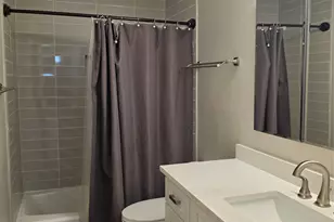 7800 Northcrest Blvd, Austin, TX 78752 - Photo 13