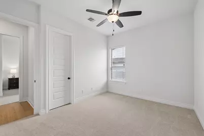130 Firethorn Loop, Bastrop, TX 78602 - Photo 13