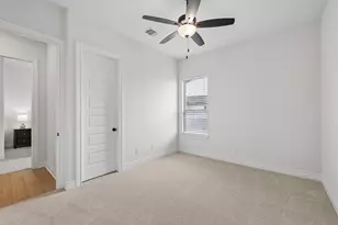 130 Firethorn Loop, Bastrop, TX 78602 - Photo 13