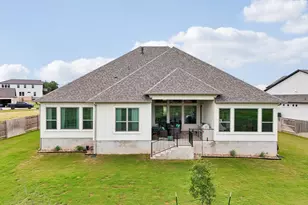 130 Firethorn Loop, Bastrop, TX 78602 - Photo 29