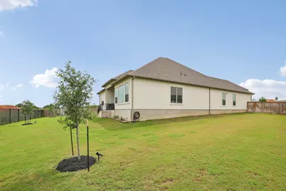 130 Firethorn Loop, Bastrop, TX 78602 - Photo 25