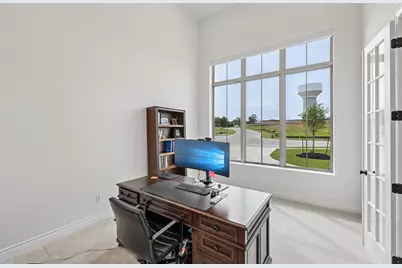 130 Firethorn Loop, Bastrop, TX 78602 - Photo 9