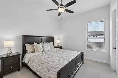 130 Firethorn Loop, Bastrop, TX 78602 - Photo 17
