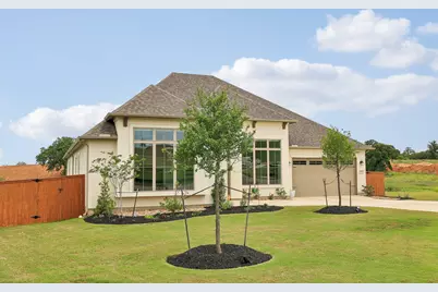 130 Firethorn Loop, Bastrop, TX 78602 - Photo 7