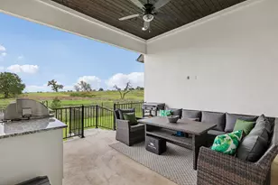 130 Firethorn Loop, Bastrop, TX 78602 - Photo 21