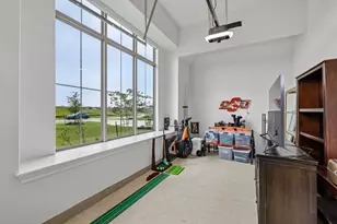 130 Firethorn Loop, Bastrop, TX 78602 - Photo 25