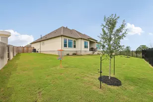 130 Firethorn Loop, Bastrop, TX 78602 - Photo 27