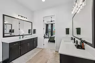 130 Firethorn Loop, Bastrop, TX 78602 - Photo 19