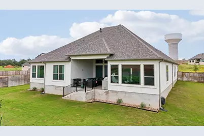 130 Firethorn Loop, Bastrop, TX 78602 - Photo 23