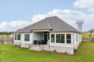130 Firethorn Loop, Bastrop, TX 78602 - Photo 23