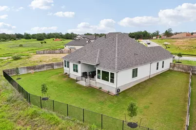 130 Firethorn Loop, Bastrop, TX 78602 - Photo 31