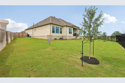 130 Firethorn Loop, Bastrop, TX 78602 - Photo 27