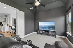 130 Firethorn Loop, Bastrop, TX 78602 - Photo 5