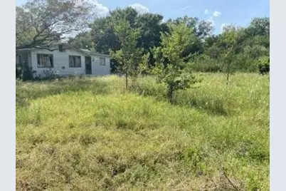 1006 Lott Avenue, Austin, TX 78721 - Photo 3