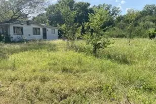 1006 Lott Ave, Austin, TX 78721 - Photo 3