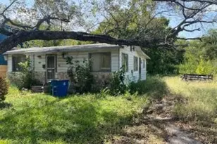 1006 Lott Ave, Austin, TX 78721 - Photo 1