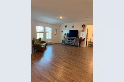 108 Esparza Drive, Bastrop, TX 78602 - Photo 9