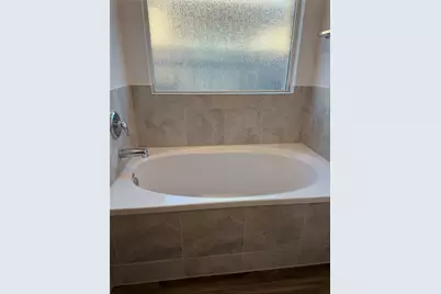 108 Esparza Drive, Bastrop, TX 78602 - Photo 15