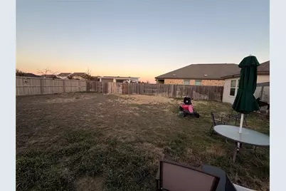 108 Esparza Drive, Bastrop, TX 78602 - Photo 17