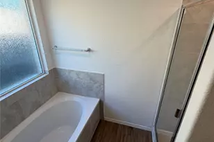 108 Esparza Dr, Bastrop, TX 78602 - Photo 11