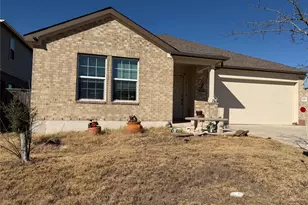 108 Esparza Dr, Bastrop, TX 78602 - Photo 1
