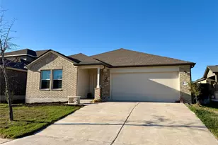 108 Esparza Dr, Bastrop, TX 78602 - Photo 1