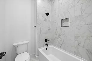 101 Baurenhof Ct, Fredericksburg, TX 78624 - Photo 25