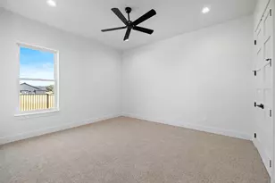 101 Baurenhof Ct, Fredericksburg, TX 78624 - Photo 27