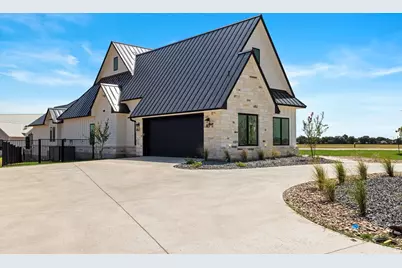 101 Baurenhof Court, Fredericksburg, TX 78624 - Photo 39