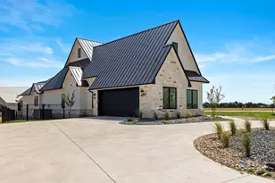 101 Baurenhof Ct, Fredericksburg, TX 78624 - Photo 39