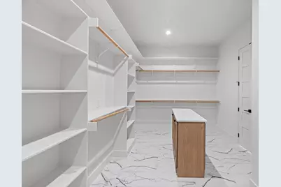 101 Baurenhof Court, Fredericksburg, TX 78624 - Photo 37