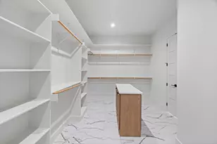 101 Baurenhof Ct, Fredericksburg, TX 78624 - Photo 37