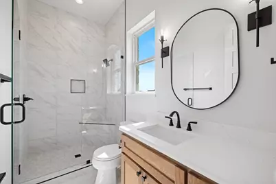 101 Baurenhof Court, Fredericksburg, TX 78624 - Photo 23