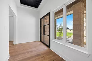 101 Baurenhof Ct, Fredericksburg, TX 78624 - Photo 7