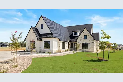 101 Baurenhof Court, Fredericksburg, TX 78624 - Photo 3