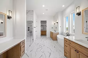 101 Baurenhof Ct, Fredericksburg, TX 78624 - Photo 31