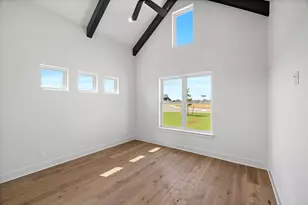 101 Baurenhof Ct, Fredericksburg, TX 78624 - Photo 21