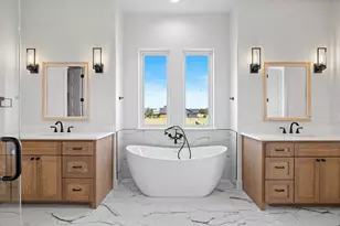 101 Baurenhof Ct, Fredericksburg, TX 78624 - Photo 33