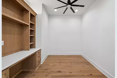 101 Baurenhof Court, Fredericksburg, TX 78624 - Photo 9