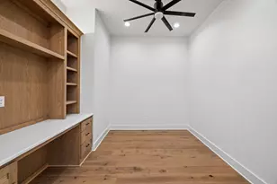 101 Baurenhof Ct, Fredericksburg, TX 78624 - Photo 9