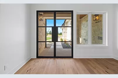 101 Baurenhof Court, Fredericksburg, TX 78624 - Photo 5